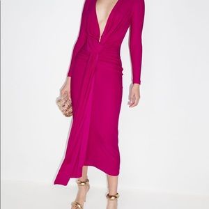 Solice London Dress worn once